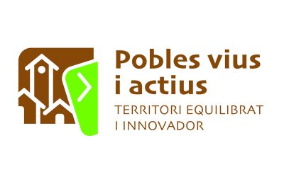II Jornada d’Innovació al món rural. Els PECT agraris i rurals de Catalunya: aprenentatges, impactes i reptes de futur
